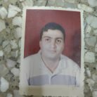 ؟ أين أيام زمان ؟, 60 سنة, الخليفة, مصر