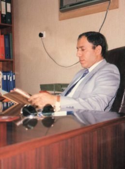 Mostafa, 60 سنة, مدينة نصر, مصر