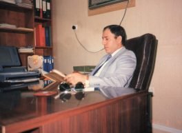 Mostafa, 61 سنة, رجل, مدينة نصر, مصر