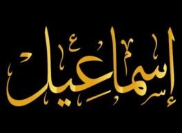 فارس الشام ٠٩, 25 سنة, رجل, Riyadh, السعودية