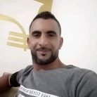 Saber, 39 سنة, Sfax, تونس