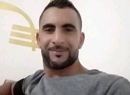 Saber, 39 سنة, رجل, Sfax, تونس