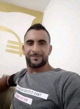 Saber, 39 سنة, Sfax, تونس