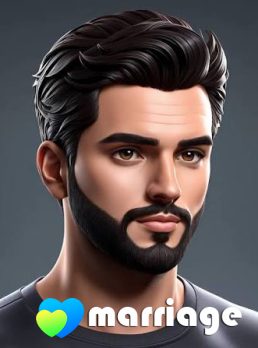 عمر, 28 سنة, 6 أكتوبر, مصر