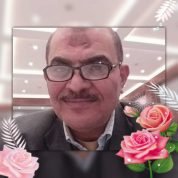 طارق مرسى, 63 سنةالقاهرة الجديدة, مصر