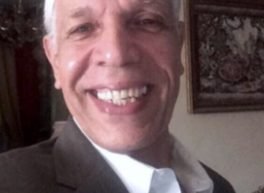 معتصم تقي الدين, 60 سنة, رجل, مصر الجديدة, مصر