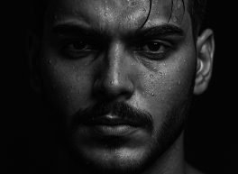 امجد, 21 سنة, رجل, Baghdad, العراق