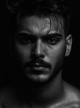 امجد, 20 سنة, Baghdad, العراق