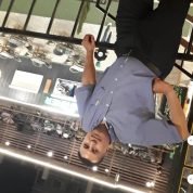 aADEL77, 48 سنةRiyadh, السعودية