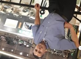 aADEL77, 48 سنة, رجل, Riyadh, السعودية