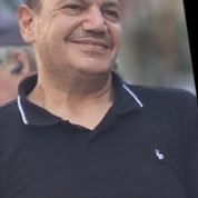 Fadi, 43 سنةBankstown, أستراليا