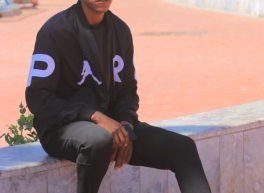 محمد الحداوي, 24 سنة, رجل, Zagora, المغرب