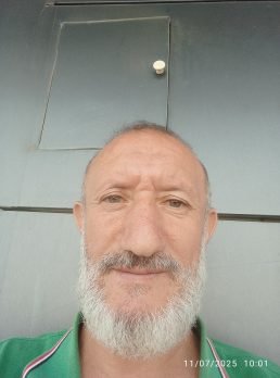 Ali, 53 سنة, Bordj Bou Arreridj, الجزائر