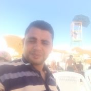 احمد, 36 سنةالعوايد, مصر