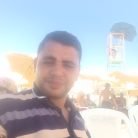 احمد, 36 سنة, العوايد, مصر