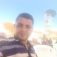 احمد, 35 سنة, العوايد, مصر