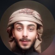 واعد, 23 سنةSanaa, اليمن
