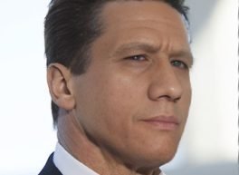 ضرار محسن العطاس, 48 سنة, رجل, Jakarta, إندونيسيا