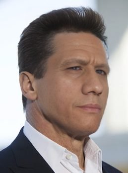 ضرار محسن العطاس, 47 سنة, Jakarta, إندونيسيا