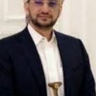 ايمن, 40 سنة, Sanaa, اليمن