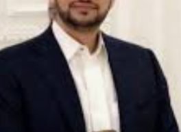 ايمن, 40 سنة, رجل, Sanaa, اليمن