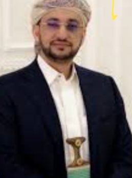 ايمن, 40 سنة, Sanaa, اليمن