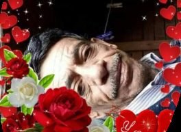 ابراهيم, 67 سنة, رجل, القاهرة الجديدة, مصر