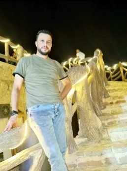 abdulla, 30 سنة, Erbil, العراق