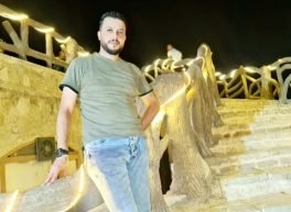 abdulla, 31 سنة, رجل, Erbil, العراق