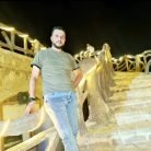abdulla, 30 سنة, Erbil, العراق
