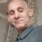 fazil, 59 سنة, Algiers, الجزائر