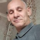 fazil, 59 سنة, Algiers, الجزائر