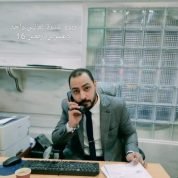 Mahmoudsoliman, 39 سنةعين شمس, مصر