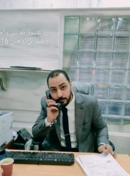 Mahmoudsoliman, 39 سنة, عين شمس, مصر