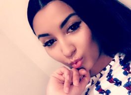 Briana, 34 سنة, امرأة

, Miami, الولايات المتحدة