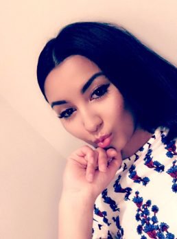 Briana, 33 سنة, Miami, الولايات المتحدة