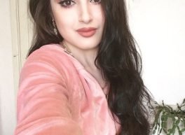 انسة محجبة, 28 سنة, امرأة

, Rabat, المغرب