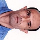 رمزى, 48 سنة, Rades, تونس