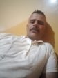 1751832269775.jpg