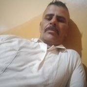 حبيب, 45 سنةRouiba, الجزائر