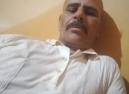 حبيب, 44 سنة, رجل, Rouiba, الجزائر