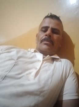 حبيب, 44 سنة, Rouiba, الجزائر