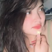 Soma, 27 سنةMartil, المغرب