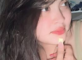 Soma, 27 سنة, امرأة

, Martil, المغرب