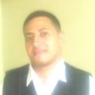 احمد رمزي, 33 سنة, العمرانية, مصر
