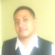 احمد رمزي, 33 سنةالعمرانية, مصر