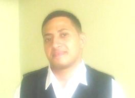 احمد رمزي, 33 سنة, رجل, العمرانية, مصر