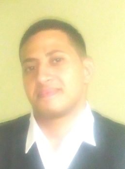 احمد رمزي, 33 سنة, العمرانية, مصر