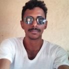 طارق شوعي محمد عراج, 35 سنة, Bajil, اليمن