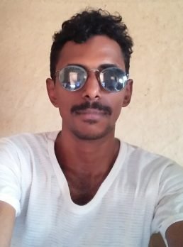 طارق شوعي محمد عراج, 35 سنة, Bajil, اليمن